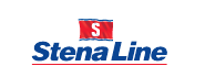 StenaLine